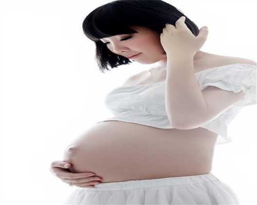 泰国BNH试管婴儿取卵亲身经历分享~私人代怀生子机构