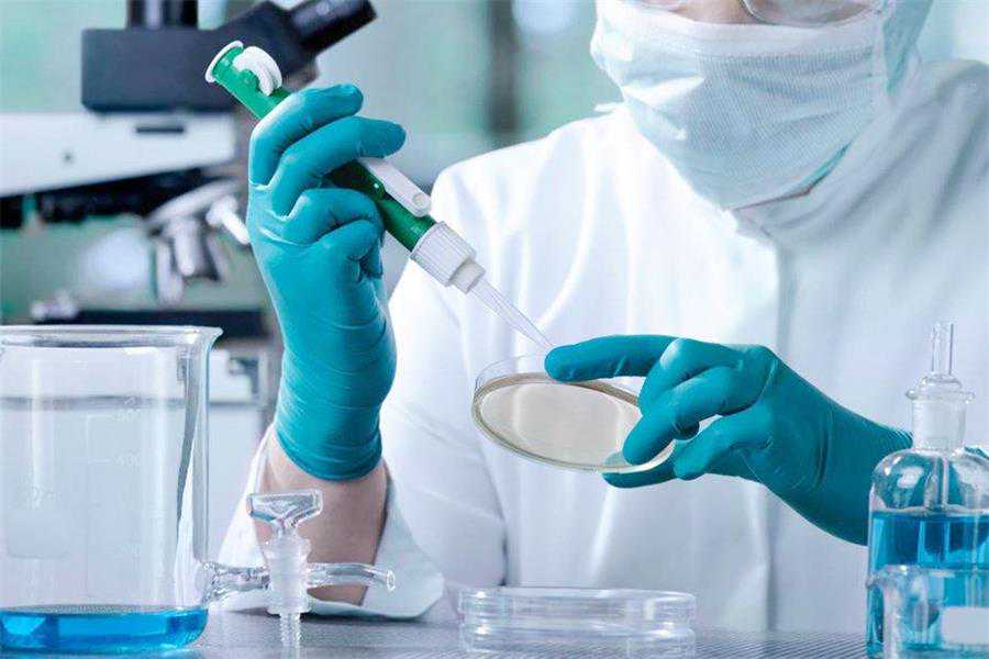 怎么从月经判断怀孕怀孕前兆和月经前兆~供卵代怀包生男女