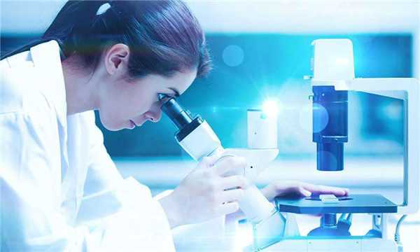 d级精子做试管的成功率,C级精子试管成功率多大~代妈最好补偿